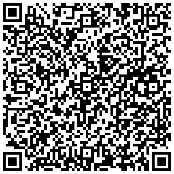 微信图片_20250623120406.png