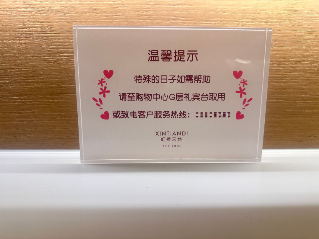 640 (1).png 640 (1).png