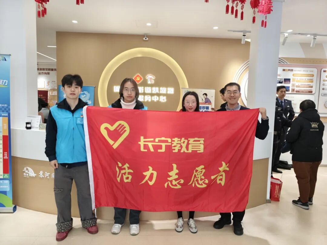 640 (14).jpg 640 (14).jpg