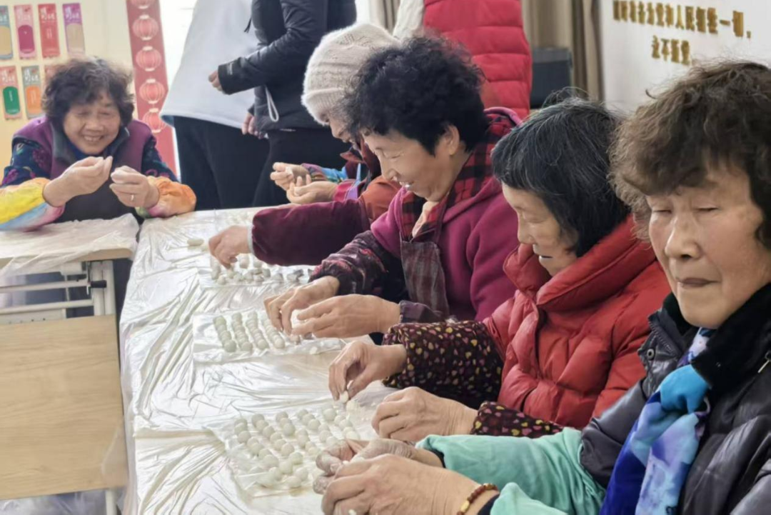 640 (6).png 640 (6).png