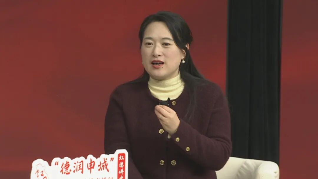 640 (2).jpg 640 (2).jpg