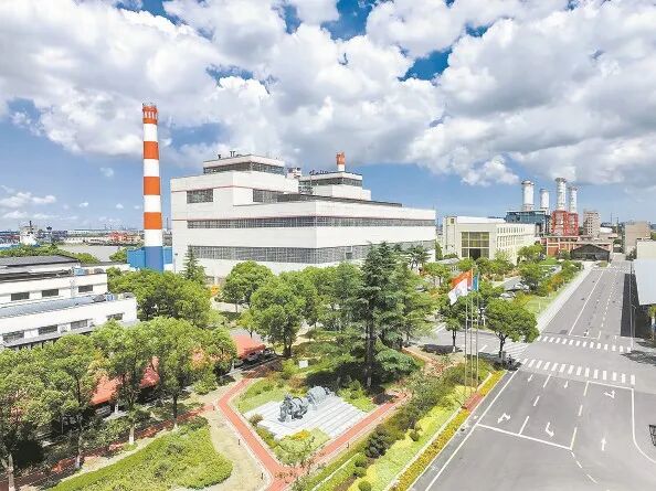 640 (3).jpg 640 (3).jpg