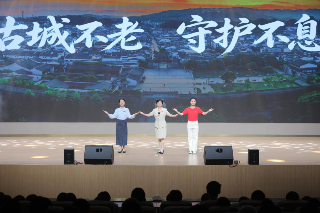 640 (1).png 640 (1).png