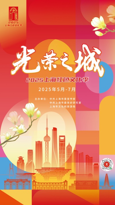 b98eca67-f048-4122-93bb-24fa4ad8a3bc.jpg