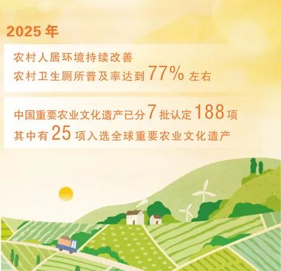 640 (10).jpg 640 (10).jpg