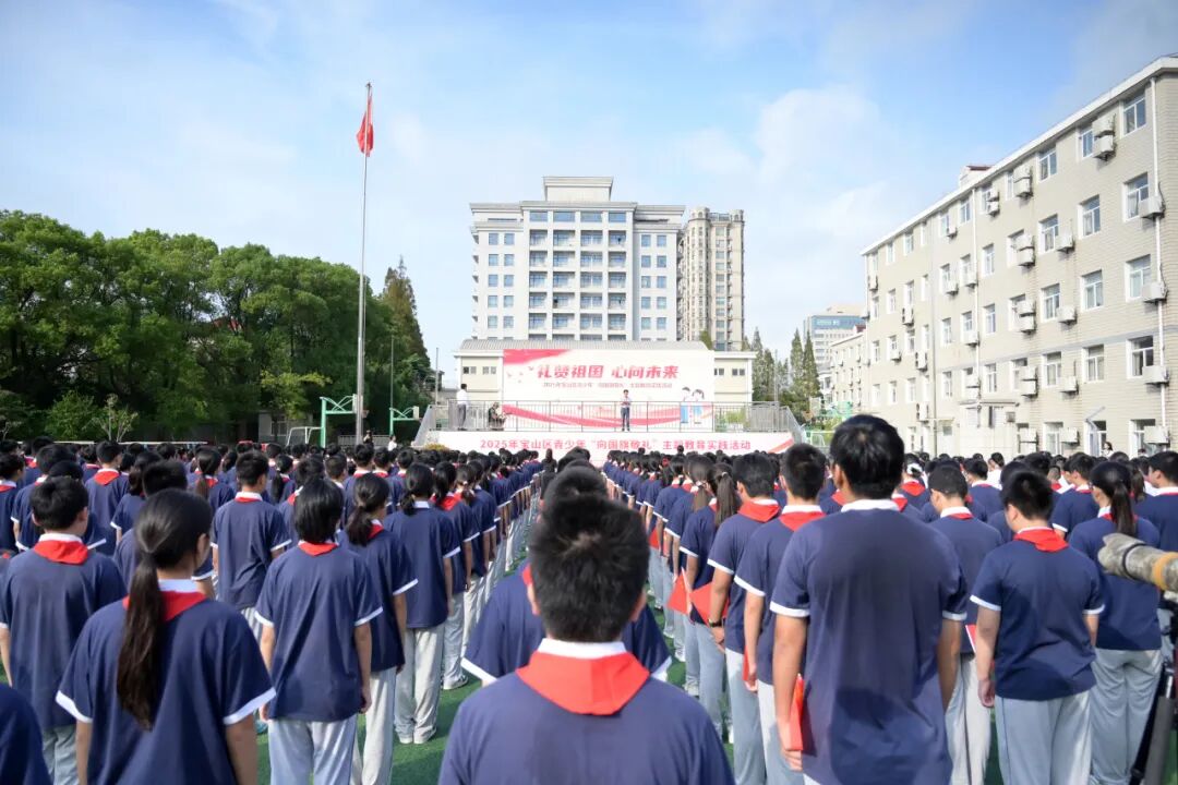 640.jpg