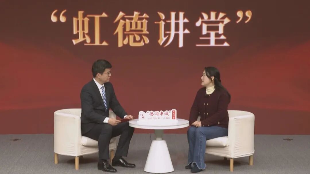 640 (1).jpg 640 (1).jpg