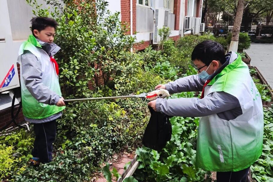 640 (6).jpg 640 (6).jpg