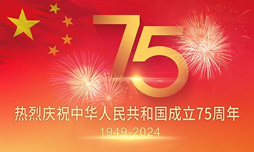 dbb20f34-cc21-4033-8514-c156383775df.jpg