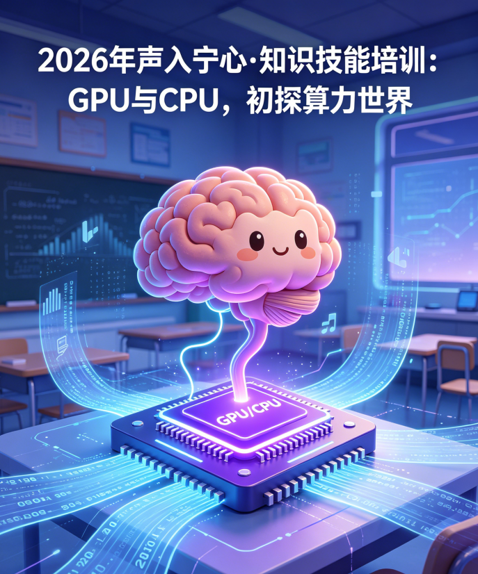 640 (6).png