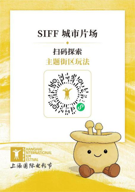 640 (1).png 640 (1).png