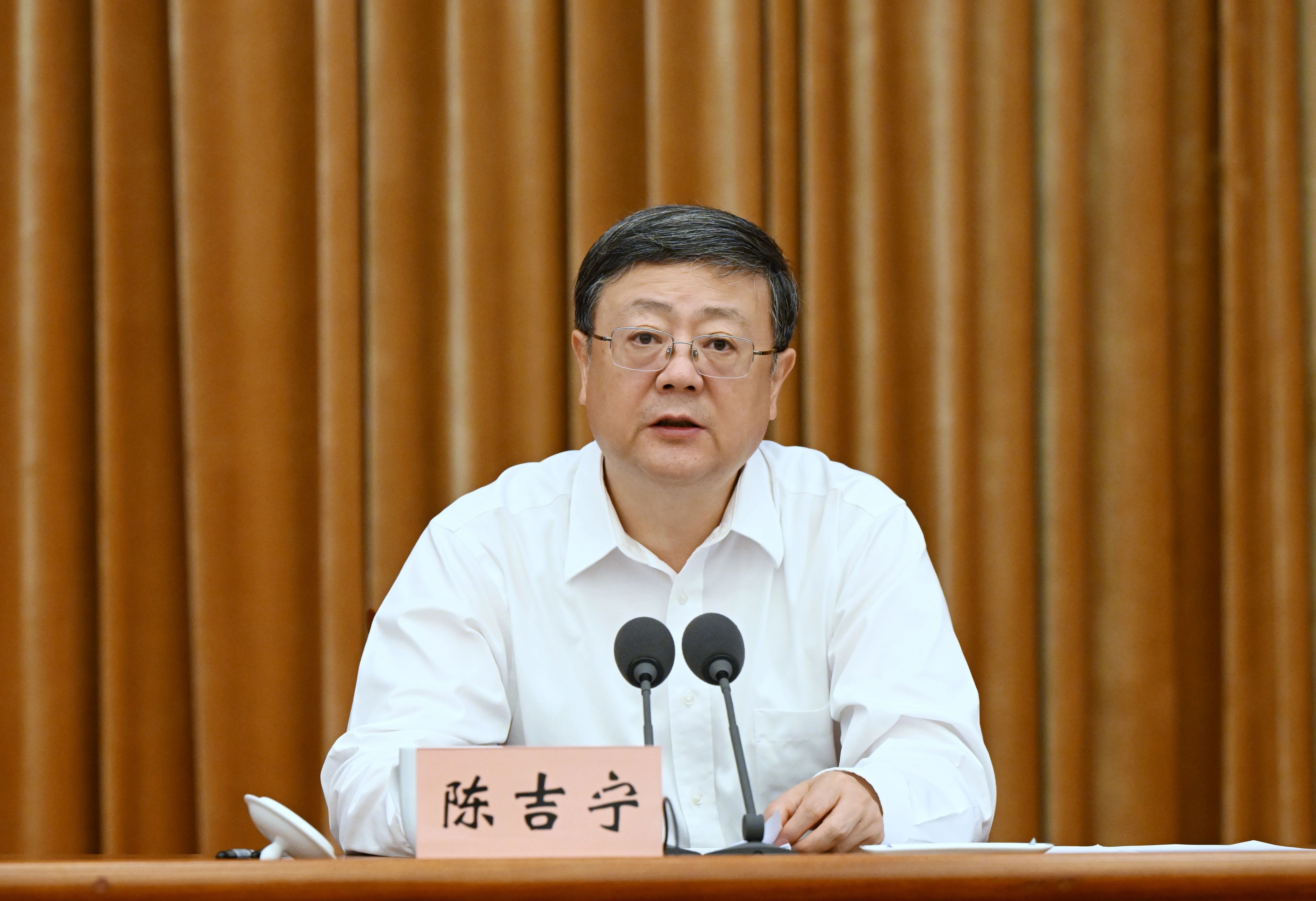 微信图片_20250613092743.jpg