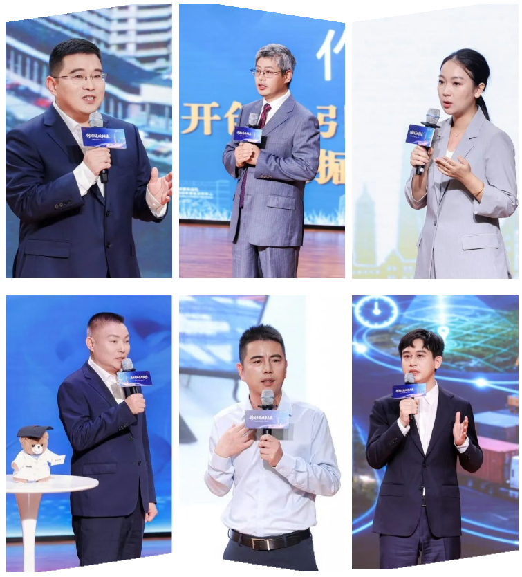 微信图片_20260824154545_97_25.png 微信图片_20260824154545_97_25.png