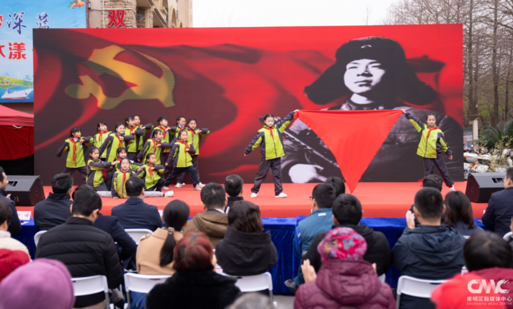 resize_w_1024 (2).png resize_w_1024 (2).png