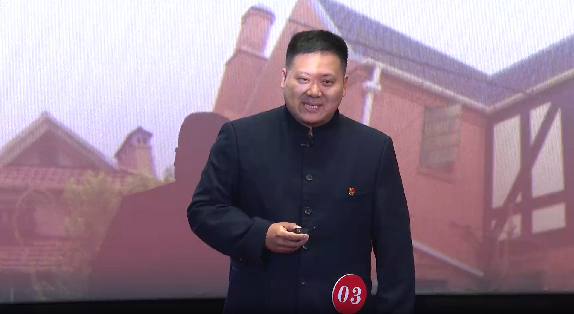 微信图片_20250520105546.png