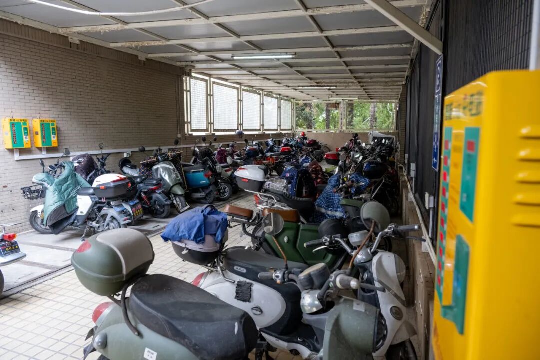 640 (1).jpg 640 (1).jpg