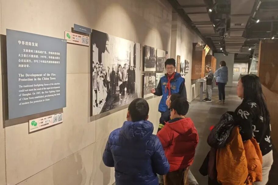 640 (1).jpg 640 (1).jpg