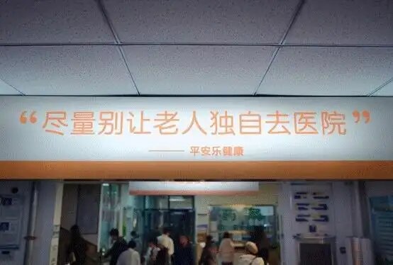 555555555555555555555555.jpg