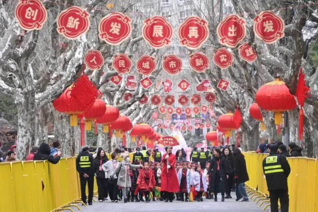 resize_w_1024 (11).png resize_w_1024 (11).png