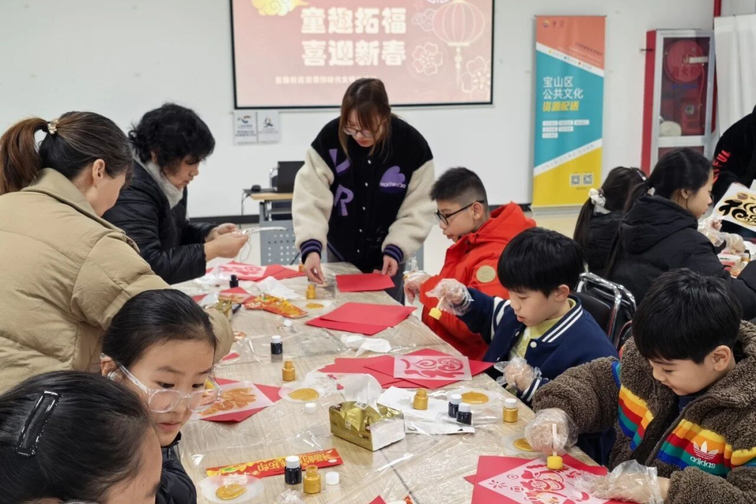 640 (8).png 640 (8).png