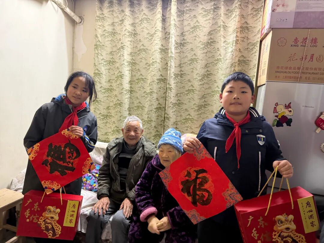 640 (8).jpg 640 (8).jpg