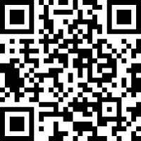 640 (9).png 640 (9).png