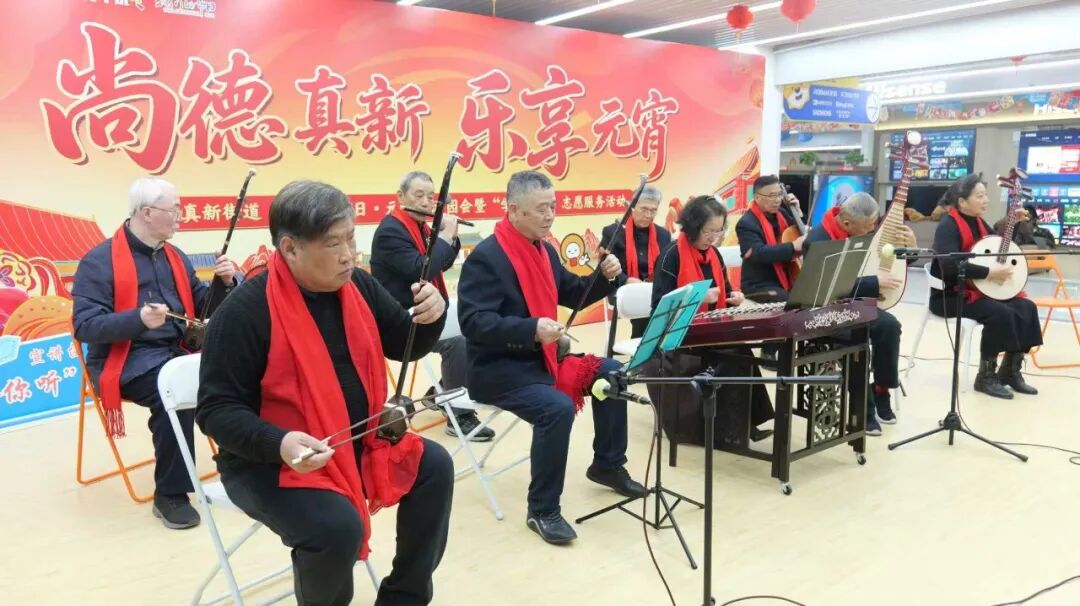 640 (1).jpg 640 (1).jpg