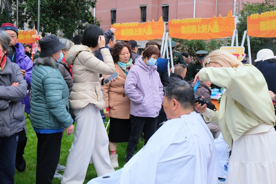 l_CB20260305144820875031.jpg l_CB20260305144820875031.jpg