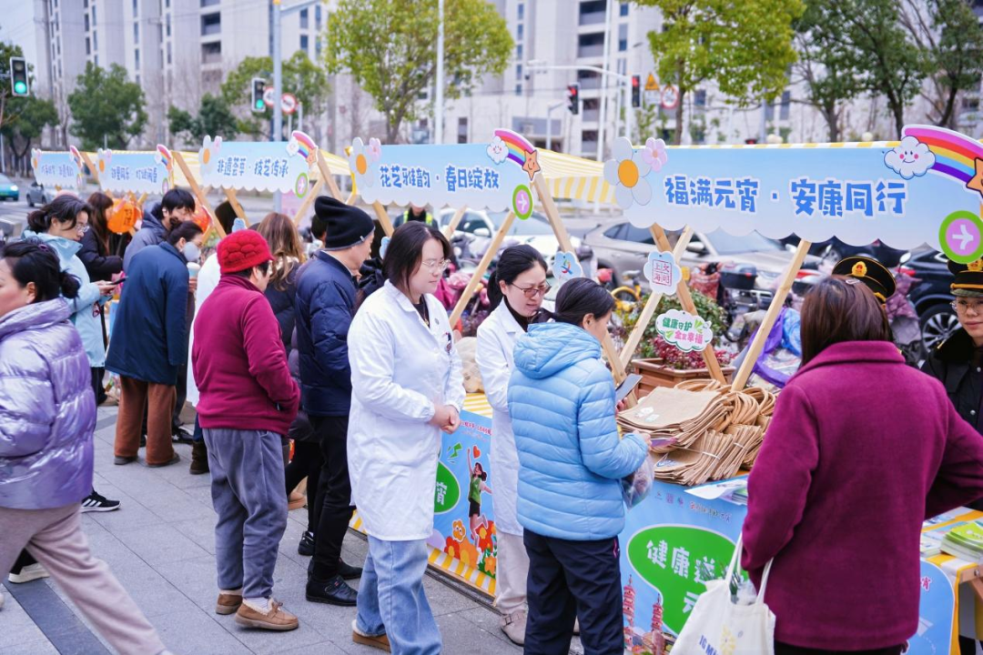 640 (2).png 640 (2).png