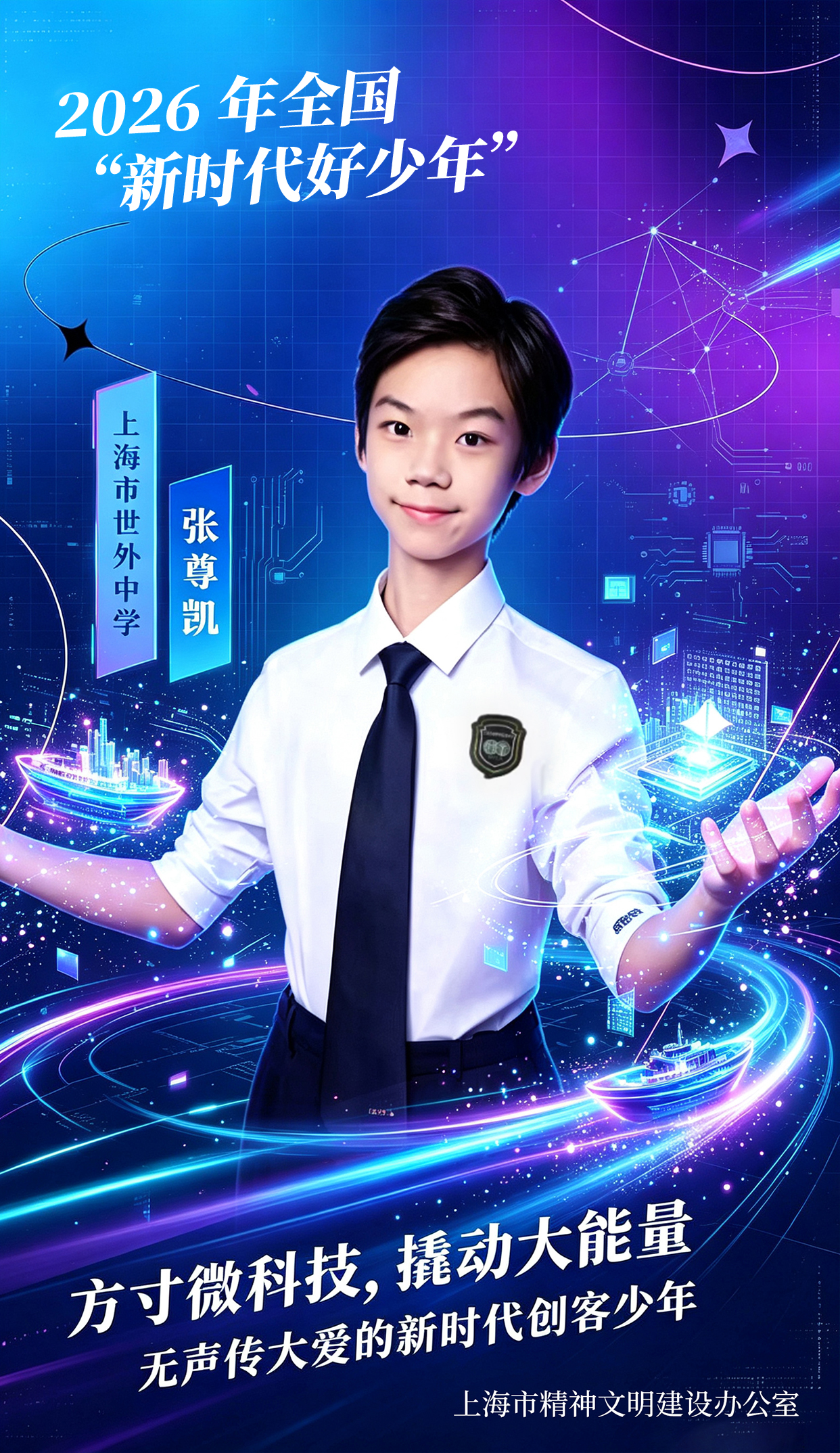 微信图片_20260710153919_1873_93.jpg 微信图片_20260710153919_1873_93.jpg