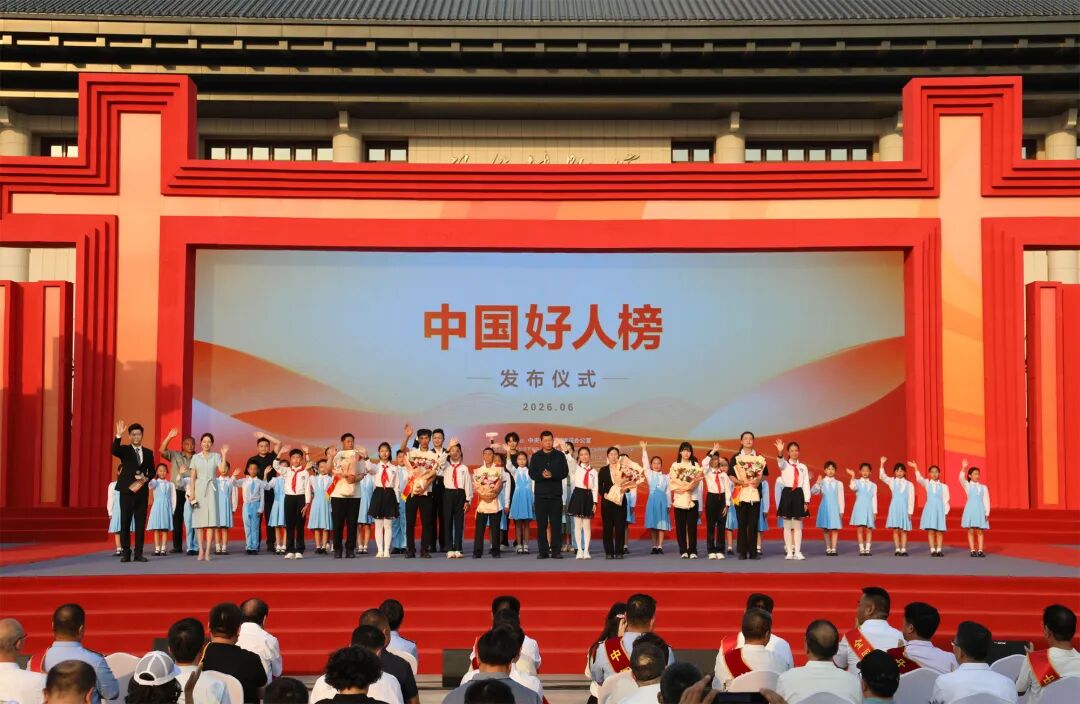 640.jpg