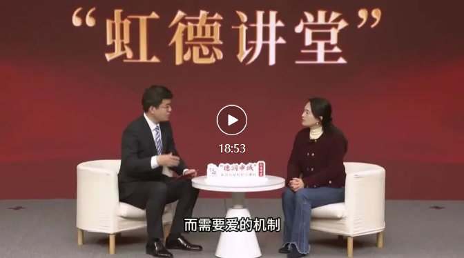 微信图片_20260320104925_1439_93.png 微信图片_20260320104925_1439_93.png