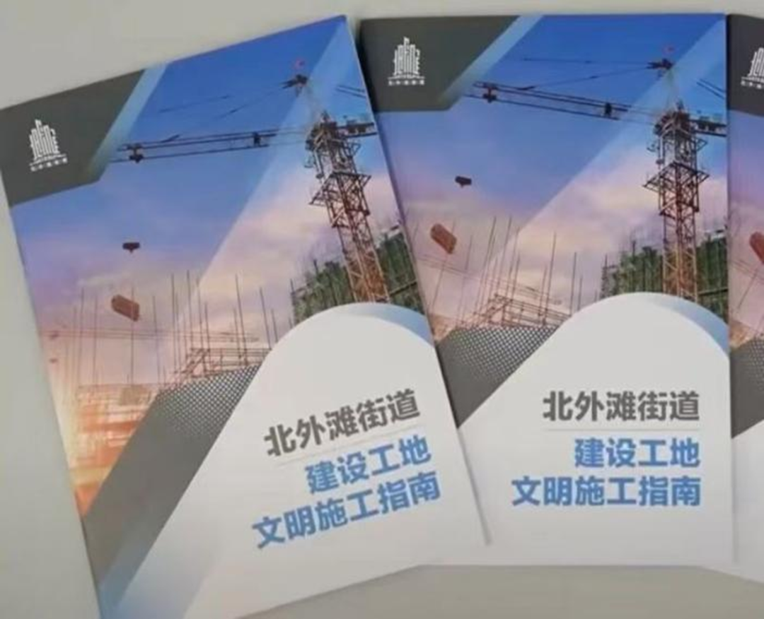640 (19).png 640 (19).png
