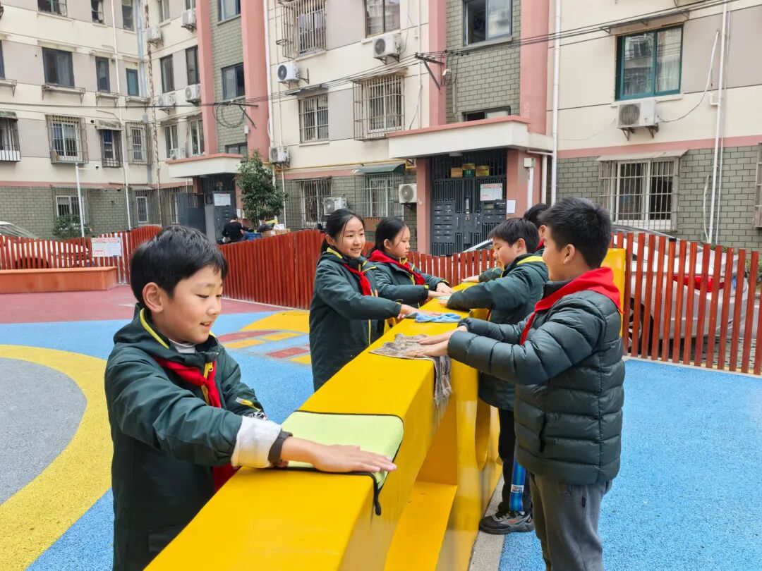 640 (7).jpg 640 (7).jpg