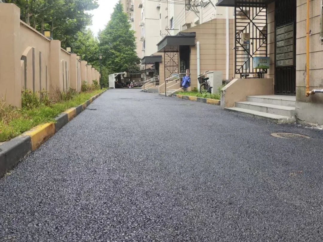 640.jpg