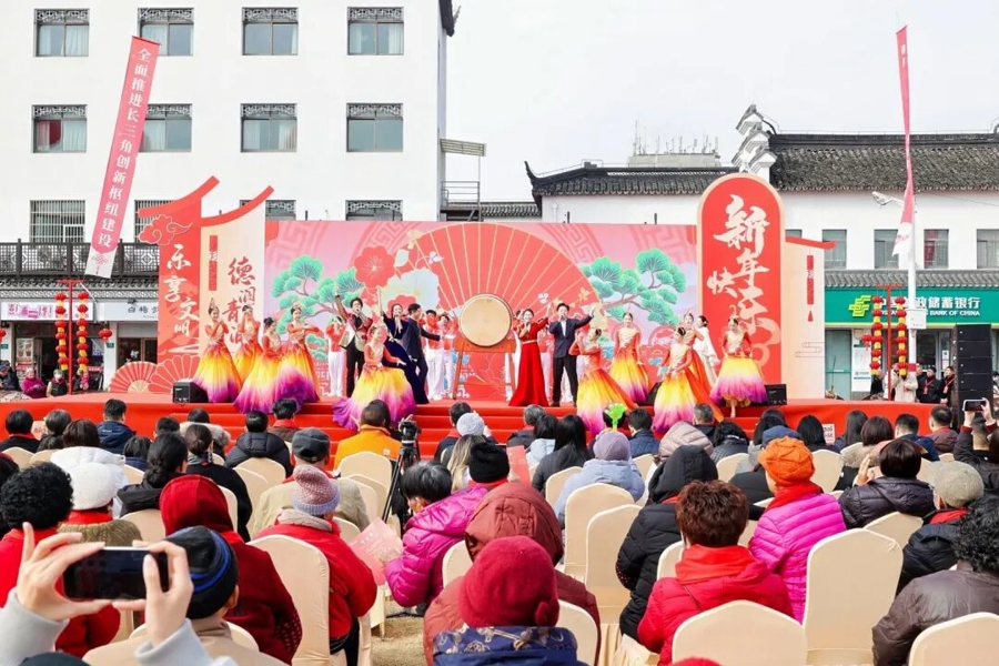 l_CB20260303200246473077.jpg l_CB20260303200246473077.jpg