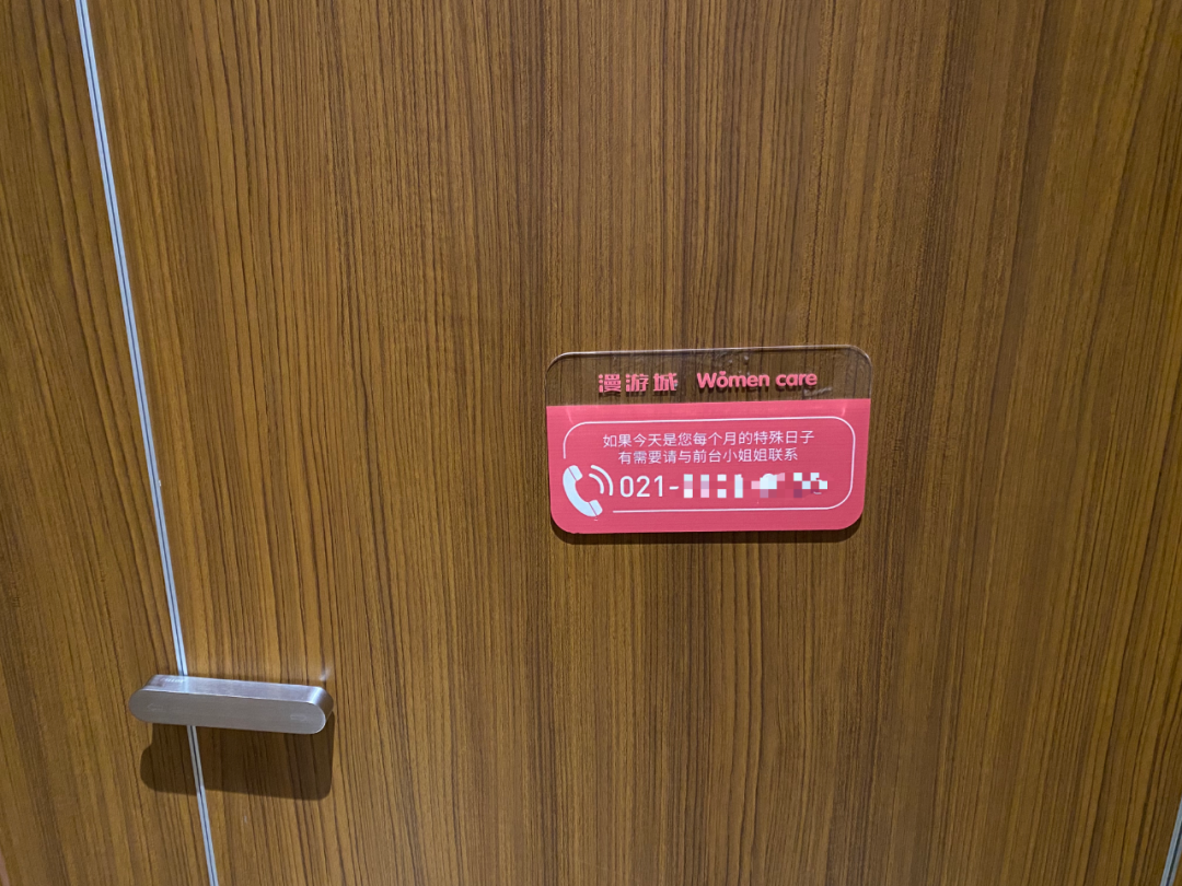 640 (2).png 640 (2).png