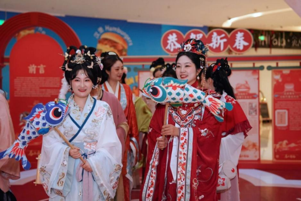 resize_w_1024 (15).png resize_w_1024 (15).png