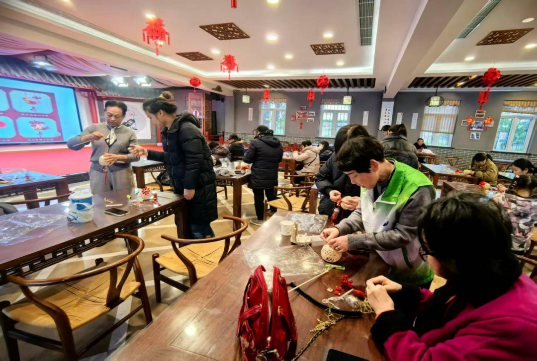 640 (10).png 640 (10).png