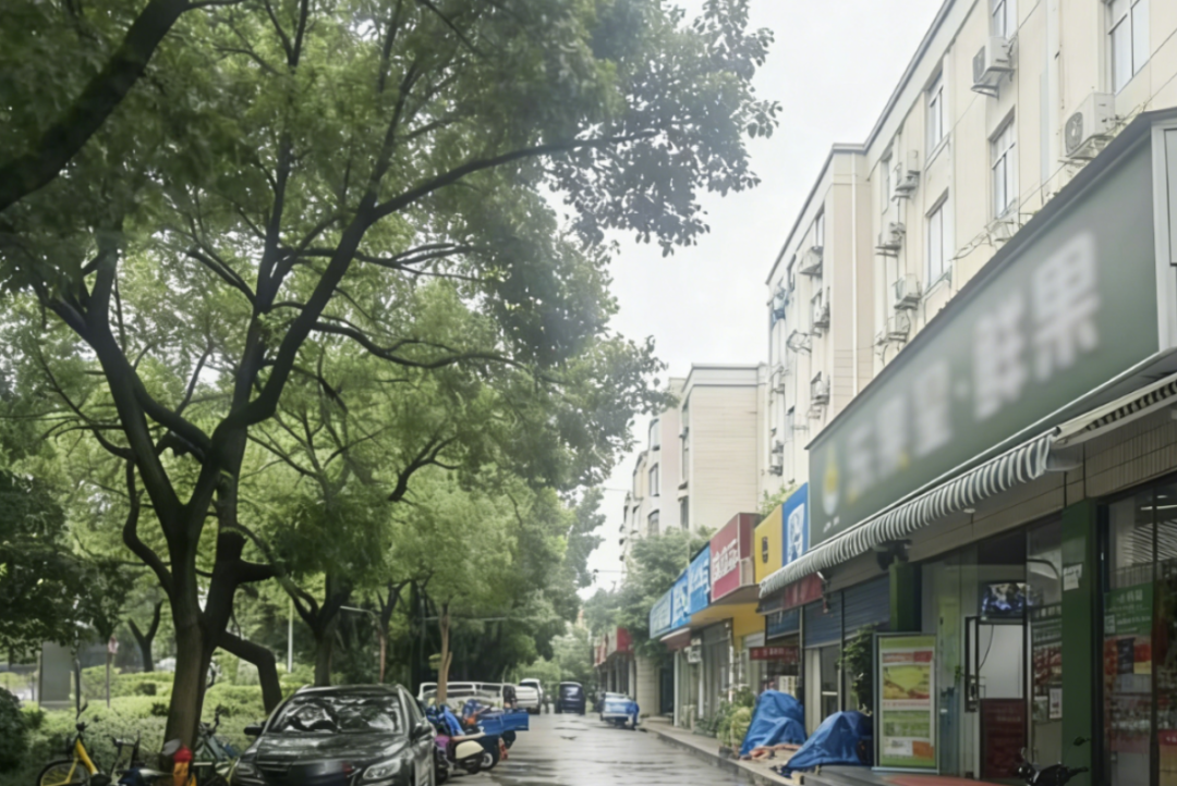 640 (2).png 640 (2).png