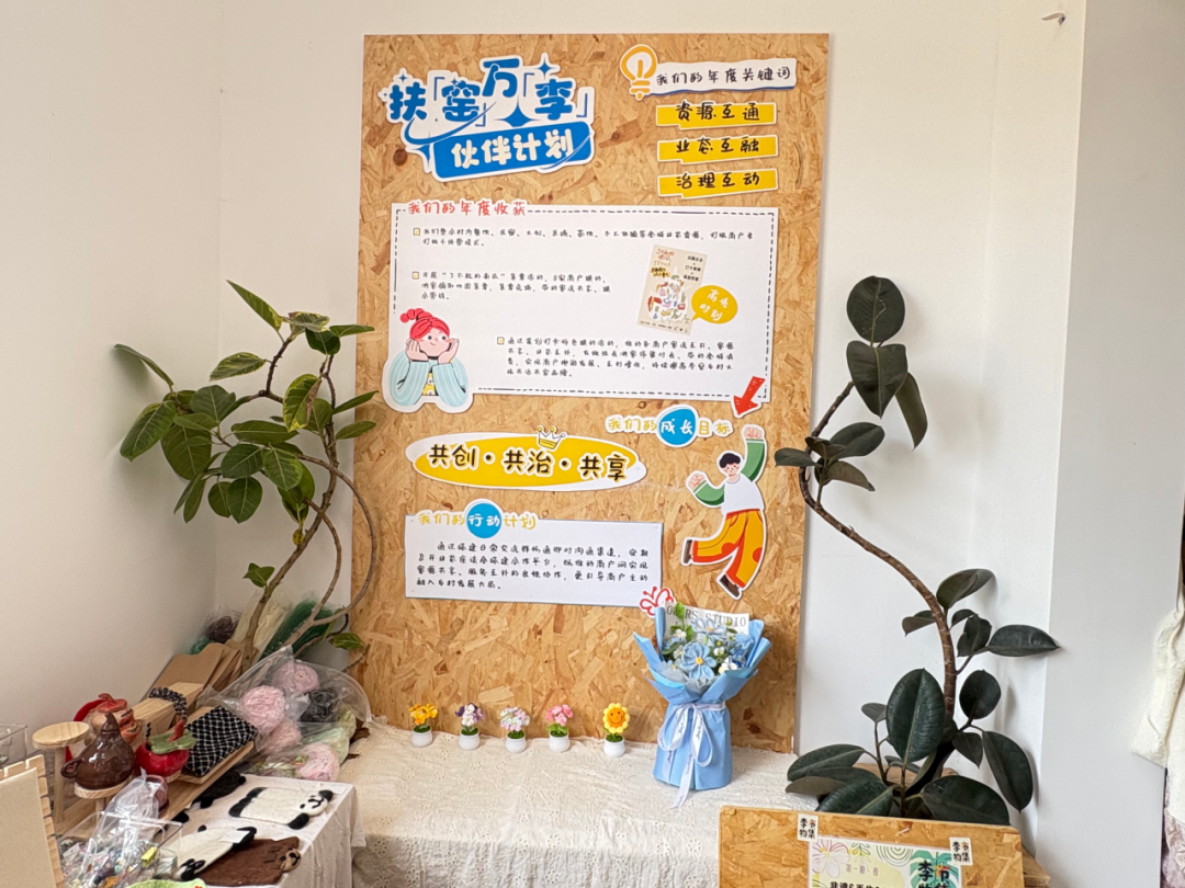 640 (2).png 640 (2).png