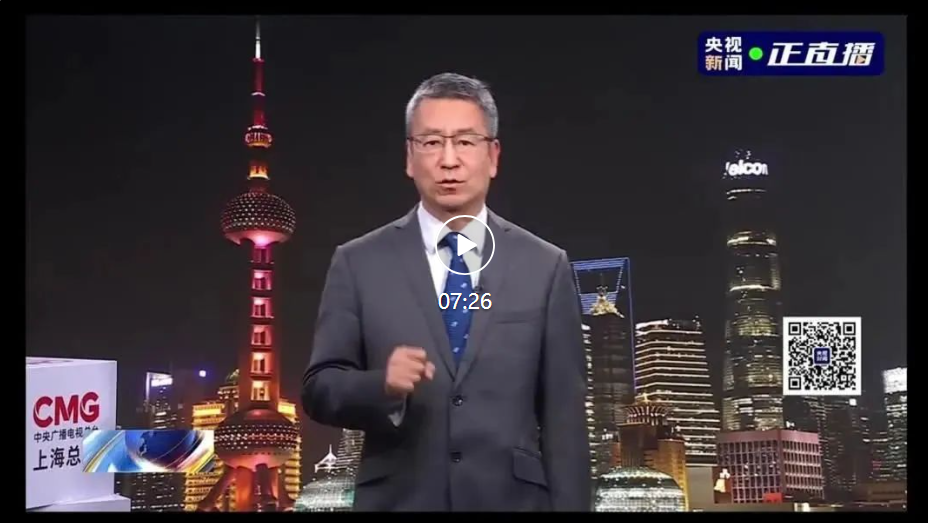 微信图片_20250519094449.png