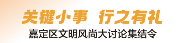 640.png 640.png