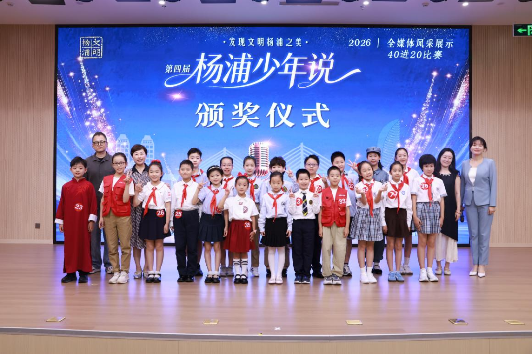 640 (2).png 640 (2).png