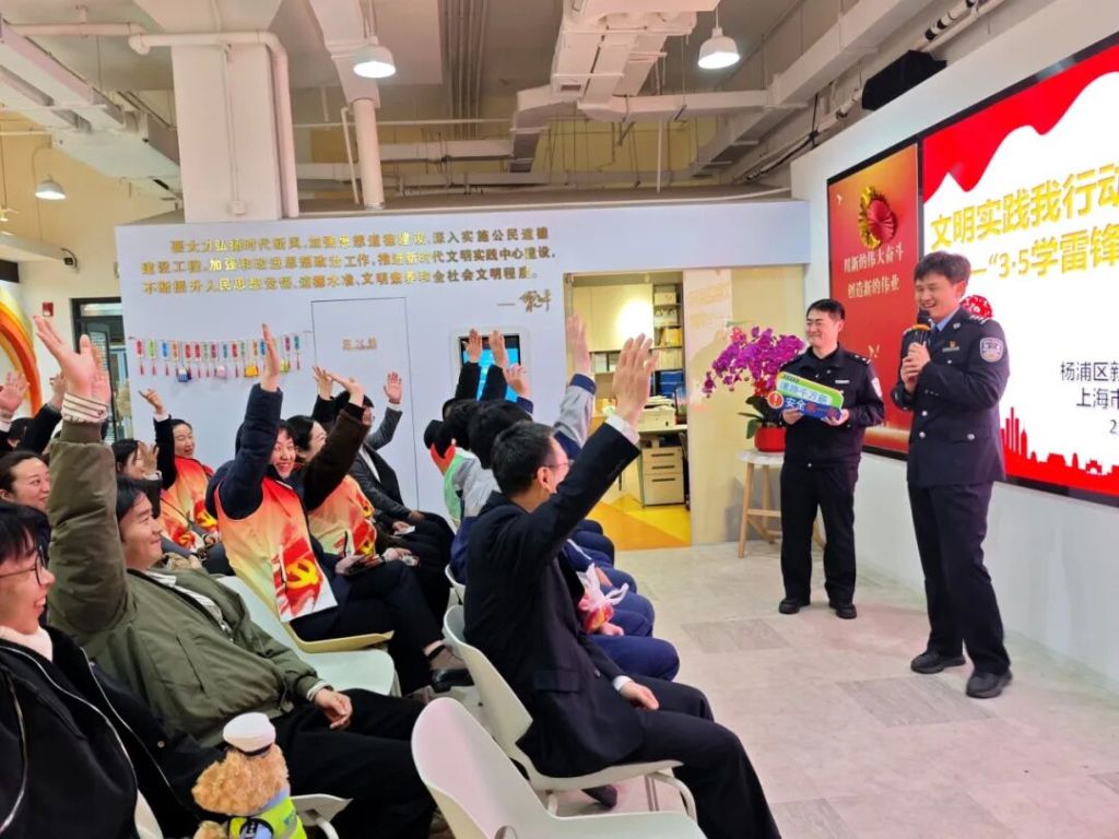 resize_w_1024 (13).jpg resize_w_1024 (13).jpg