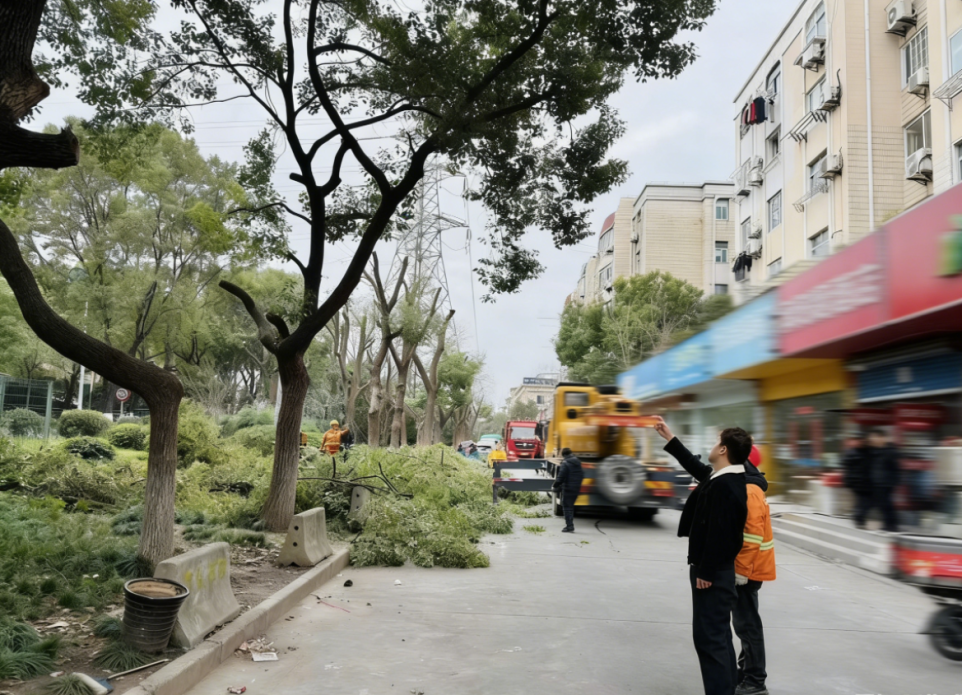 640 (4).png 640 (4).png