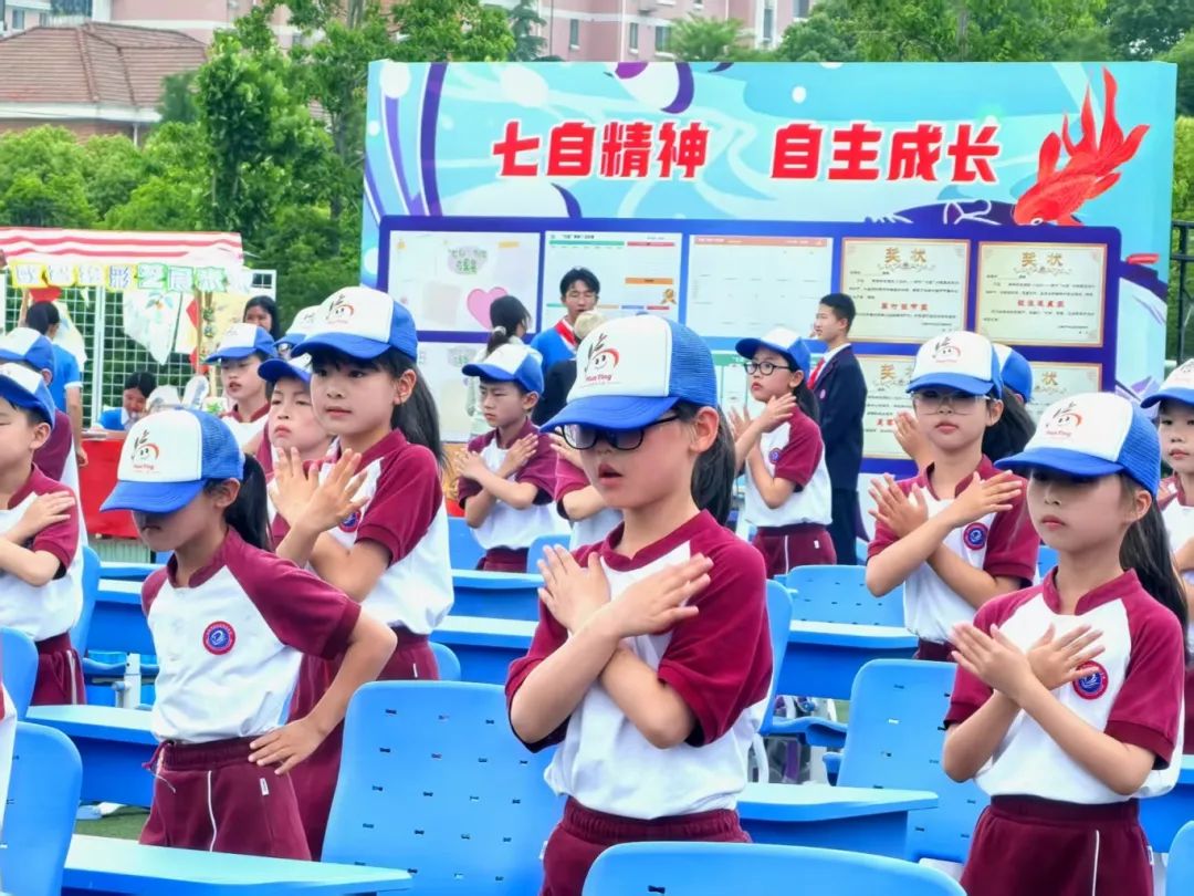 640.jpg