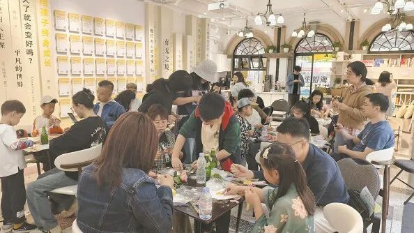 640 (20).jpg 640 (20).jpg