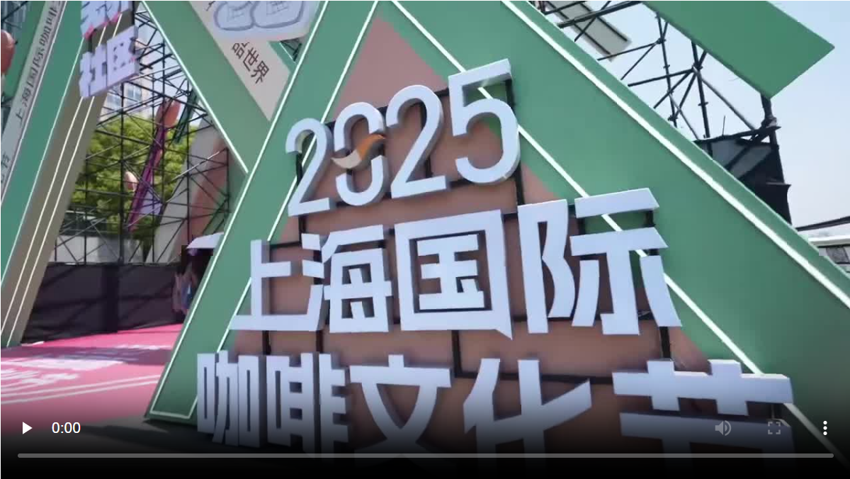 b624989b8400f44577179e5aa3a1d5e.png