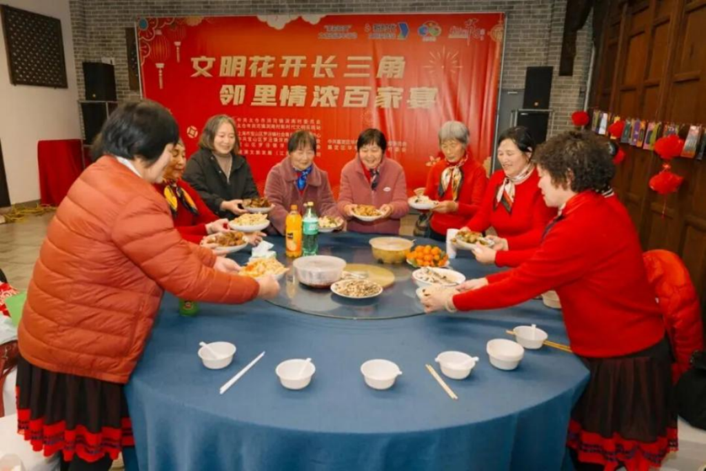 resize_w_1024.png resize_w_1024.png